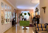 Chalet independiente con terreno en venta en la España, Ontinyent, ref: TR191999 foto