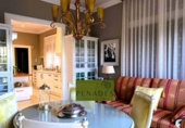 Chalet independiente con terreno en venta en la España, Ontinyent, ref: TR191999 foto