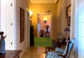 Chalet independiente con terreno en venta en la España, Ontinyent, ref: TR191999 foto