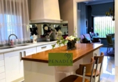 Chalet independiente con terreno en venta en la España, Ontinyent, ref: TR191999 foto