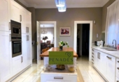 Chalet independiente con terreno en venta en la España, Ontinyent, ref: TR191999 foto