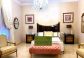 Chalet independiente con terreno en venta en la España, Ontinyent, ref: TR191999 foto
