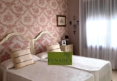 Chalet independiente con terreno en venta en la España, Ontinyent, ref: TR191999 foto