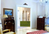 Chalet independiente con terreno en venta en la España, Ontinyent, ref: TR191999 foto