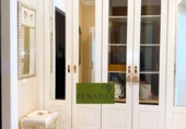Chalet independiente con terreno en venta en la España, Ontinyent, ref: TR191999 foto
