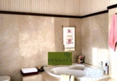 Chalet independiente con terreno en venta en la España, Ontinyent, ref: TR191999 foto