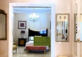 Chalet independiente con terreno en venta en la España, Ontinyent, ref: TR191999 foto