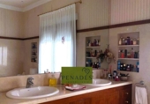 Chalet independiente con terreno en venta en la España, Ontinyent, ref: TR191999 foto