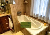 Chalet independiente con terreno en venta en la España, Ontinyent, ref: TR191999 foto