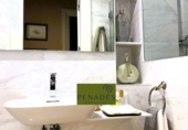 Chalet independiente con terreno en venta en la España, Ontinyent, ref: TR191999 foto