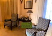 Chalet independiente con terreno en venta en la España, Ontinyent, ref: TR191999 foto