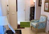 Chalet independiente con terreno en venta en la España, Ontinyent, ref: TR191999 foto