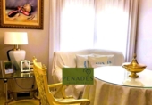 Chalet independiente con terreno en venta en la España, Ontinyent, ref: TR191999 foto