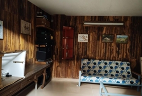 Альбасете 10000&nbsp;м²