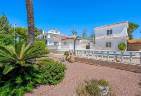 Rojales 138&nbsp;m²