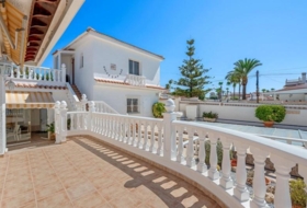 Rojales 138&nbsp;m²