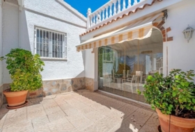 Rojales 138&nbsp;m²