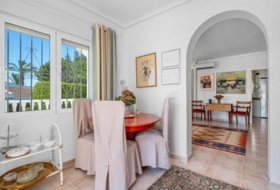 Rojales 138&nbsp;m²