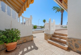 Rojales 138&nbsp;m²