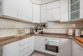 Rojales 138&nbsp;m²