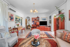 Rojales 138&nbsp;m²