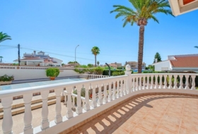 Rojales 138&nbsp;m²