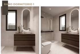 Сан-Роман-де-лос-Монтес 926&nbsp;м²