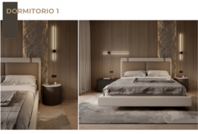 Сан-Роман-де-лос-Монтес 926&nbsp;м²