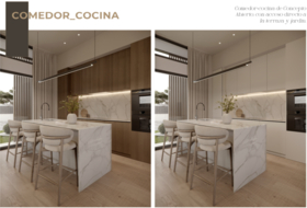 Сан-Роман-де-лос-Монтес 926&nbsp;м²