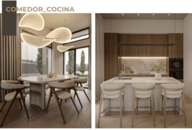 Сан-Роман-де-лос-Монтес 926&nbsp;м²