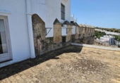 Casa de poble en venda a la España, Vejer de la Frontera, ref.: TR286516 foto