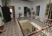 Casa de poble en venda a la España, Vejer de la Frontera, ref.: TR286516 foto