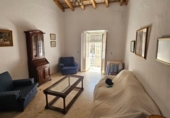 Casa de poble en venda a la España, Vejer de la Frontera, ref.: TR286516 foto