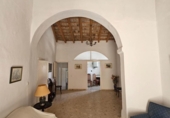 Casa de poble en venda a la España, Vejer de la Frontera, ref.: TR286516 foto