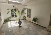 Casa de poble en venda a la España, Vejer de la Frontera, ref.: TR286516 foto