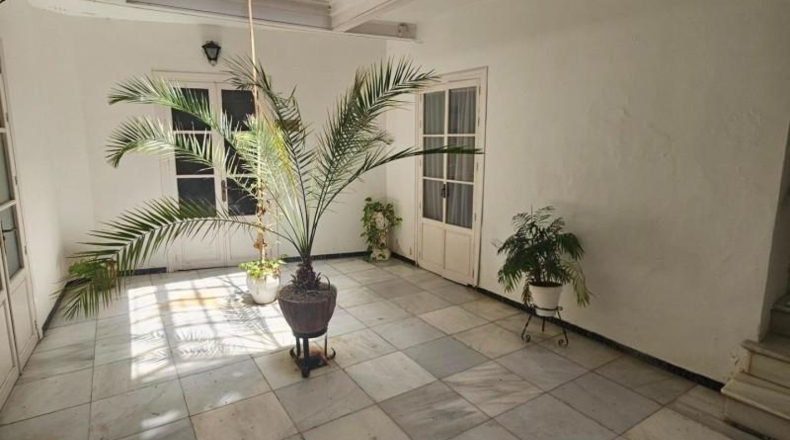 Cádiz - Vejer de la Frontera - 320m2