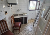 Casa de poble en venda a la España, Vejer de la Frontera, ref.: TR286516 foto