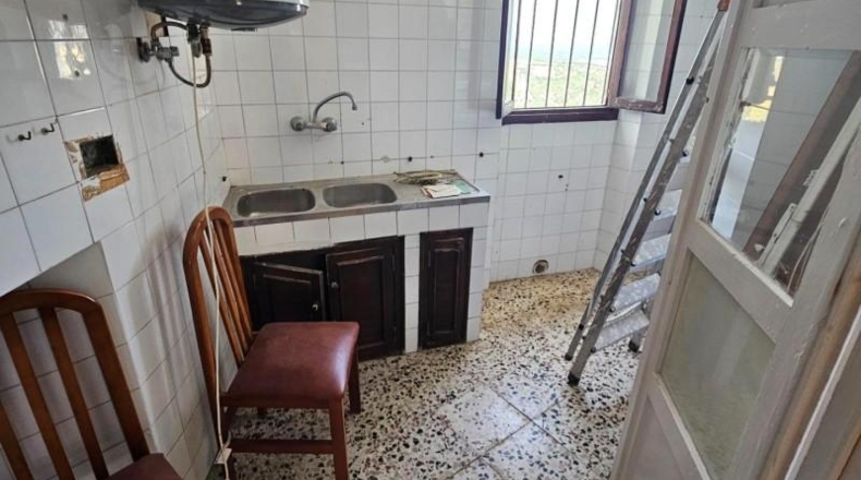 Cádiz - Vejer de la Frontera - 320m2