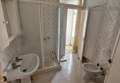 Casa de poble en venda a la España, Vejer de la Frontera, ref.: TR286516 foto