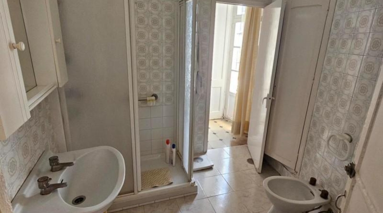 Cádiz - Vejer de la Frontera - 320m2