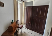 Casa de poble en venda a la España, Vejer de la Frontera, ref.: TR286516 foto