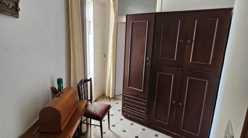 Cádiz - Vejer de la Frontera - 320m2
