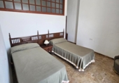 Casa de poble en venda a la España, Vejer de la Frontera, ref.: TR286516 foto
