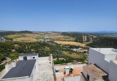 Casa de poble en venda a la España, Vejer de la Frontera, ref.: TR286516 foto