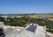 Casa de poble en venda a la España, Vejer de la Frontera, ref.: TR286516 foto