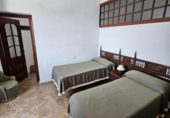 Casa de poble en venda a la España, Vejer de la Frontera, ref.: TR286516 foto