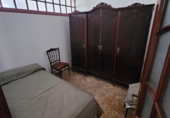 Casa de poble en venda a la España, Vejer de la Frontera, ref.: TR286516 foto
