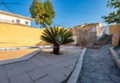 Chalet independiente con terreno en venta en la España, Sant Pere de Ribes, ref: TR137744 foto