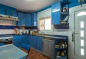 Chalet independiente con terreno en venta en la España, Sant Pere de Ribes, ref: TR137744 foto