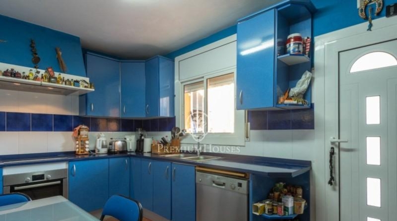 Barcelona - Sant Pere de Ribes - 700m2